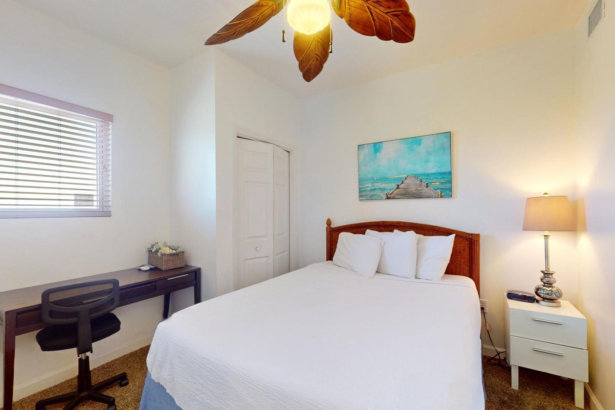 Sterling Reef 1505 Leilighet Panama City Beach Eksteriør bilde